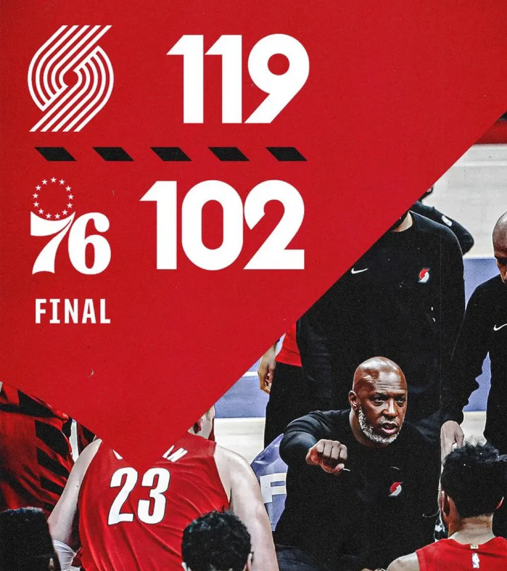 世俱杯时间-关于热火险胜黄蜂，众将合力守住胜利的信息