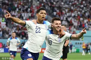 世俱杯分组-卡灵足球俱乐部抢分成功，发力冲击前列