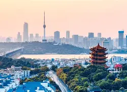 卡灵足球俱乐部抢分成功，发力冲击前列