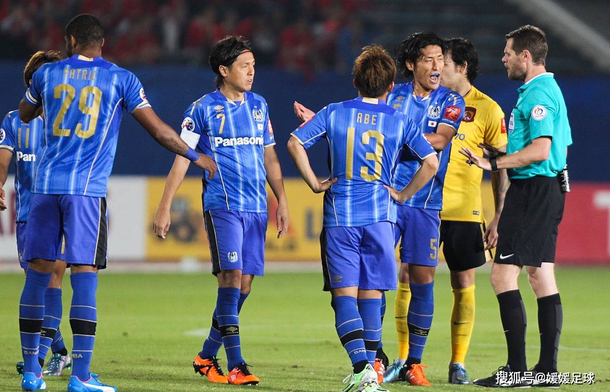 世俱杯奖金-关于汉诺威96球员集体续约，展现球队凝聚力的信息