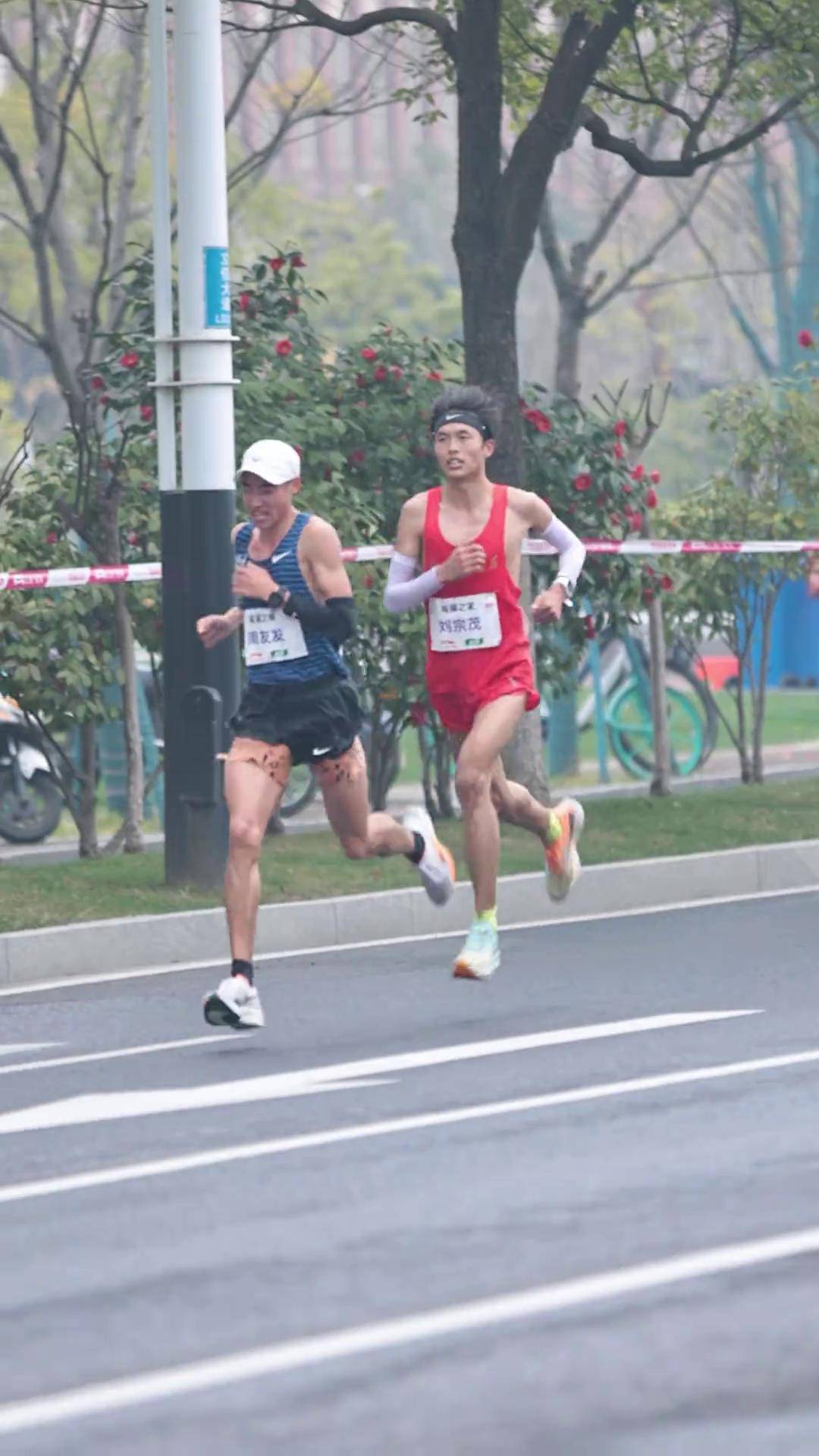 世俱杯冠军-冲刺终点！国际体育盛事秀出风采