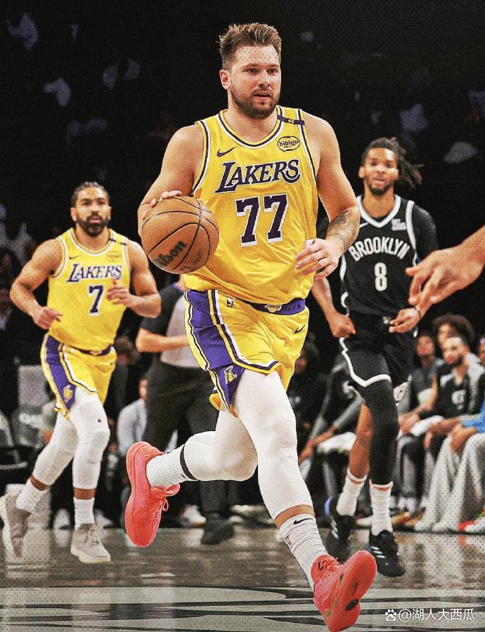 世俱杯奖金-篮网惨遭逆转，球队备战需重新调整策略