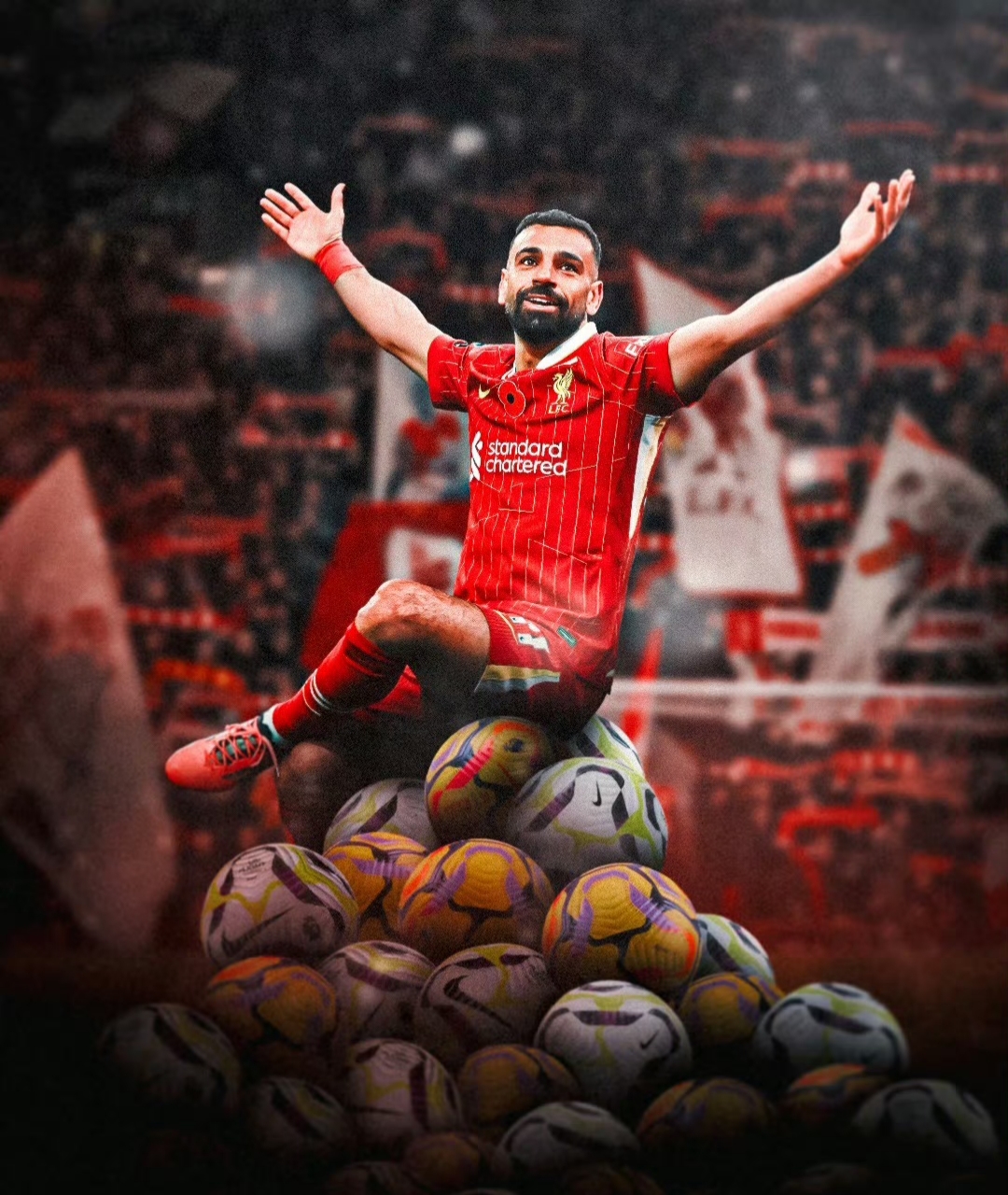 包含阿贾克斯斗志昂扬，荷甲豪门再次绽放光芒的词条