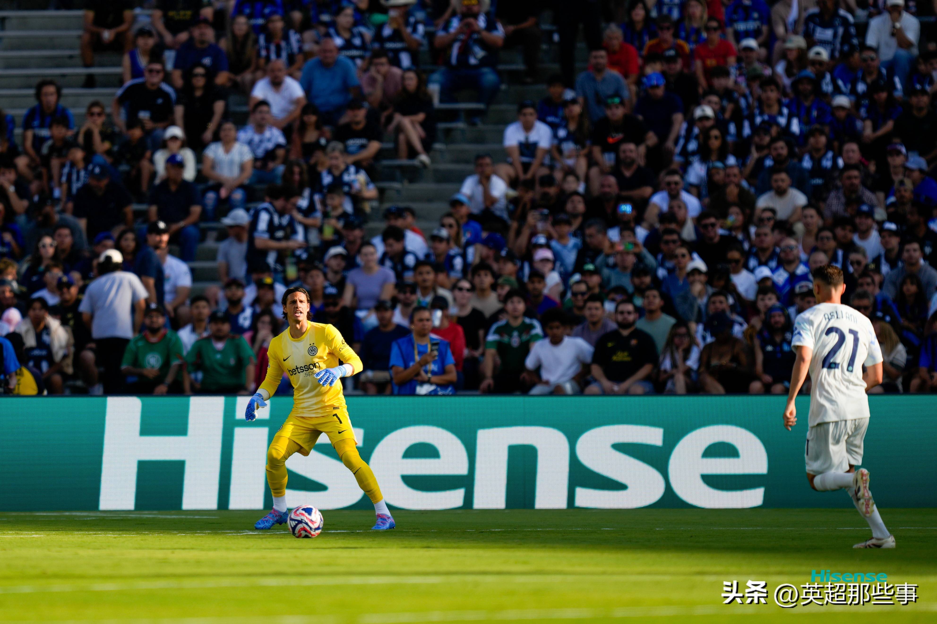 阿拉维斯遭遇惨败，球队状态低迷