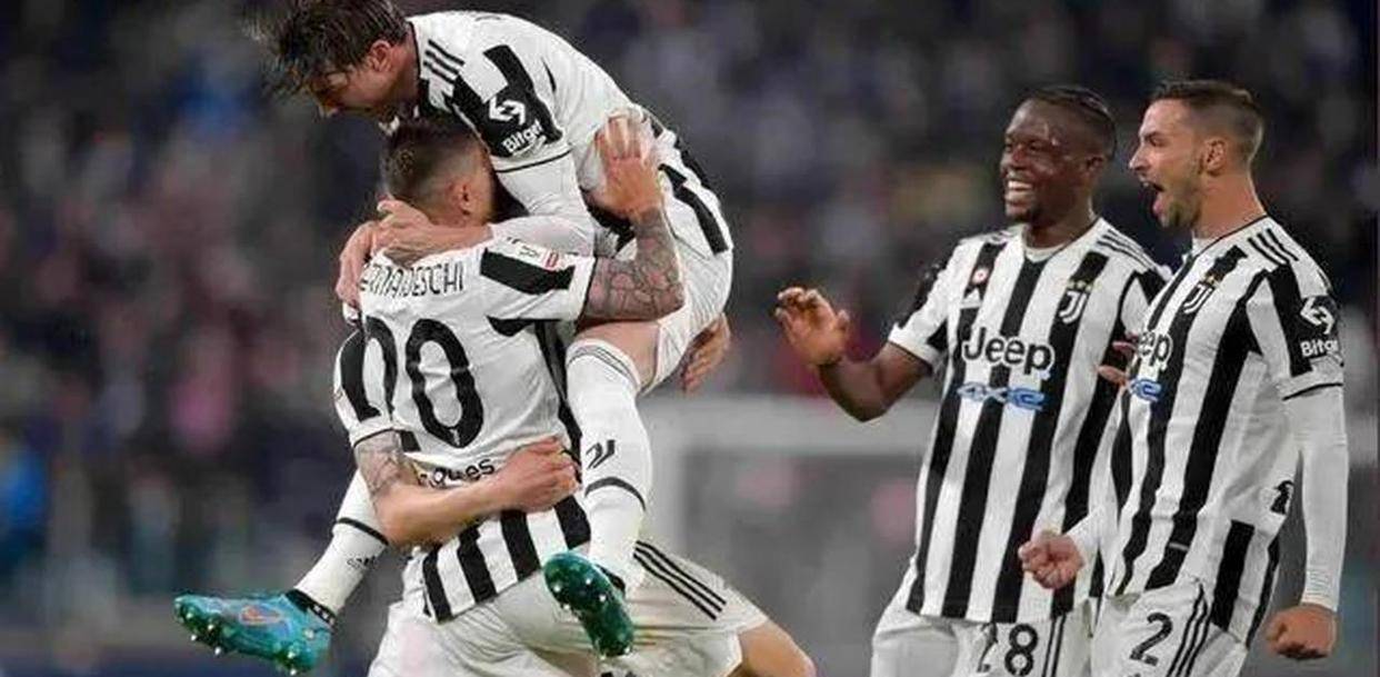 世俱杯直播-阿尔艾因再次战胜对手，淘汰赛希望渐浓