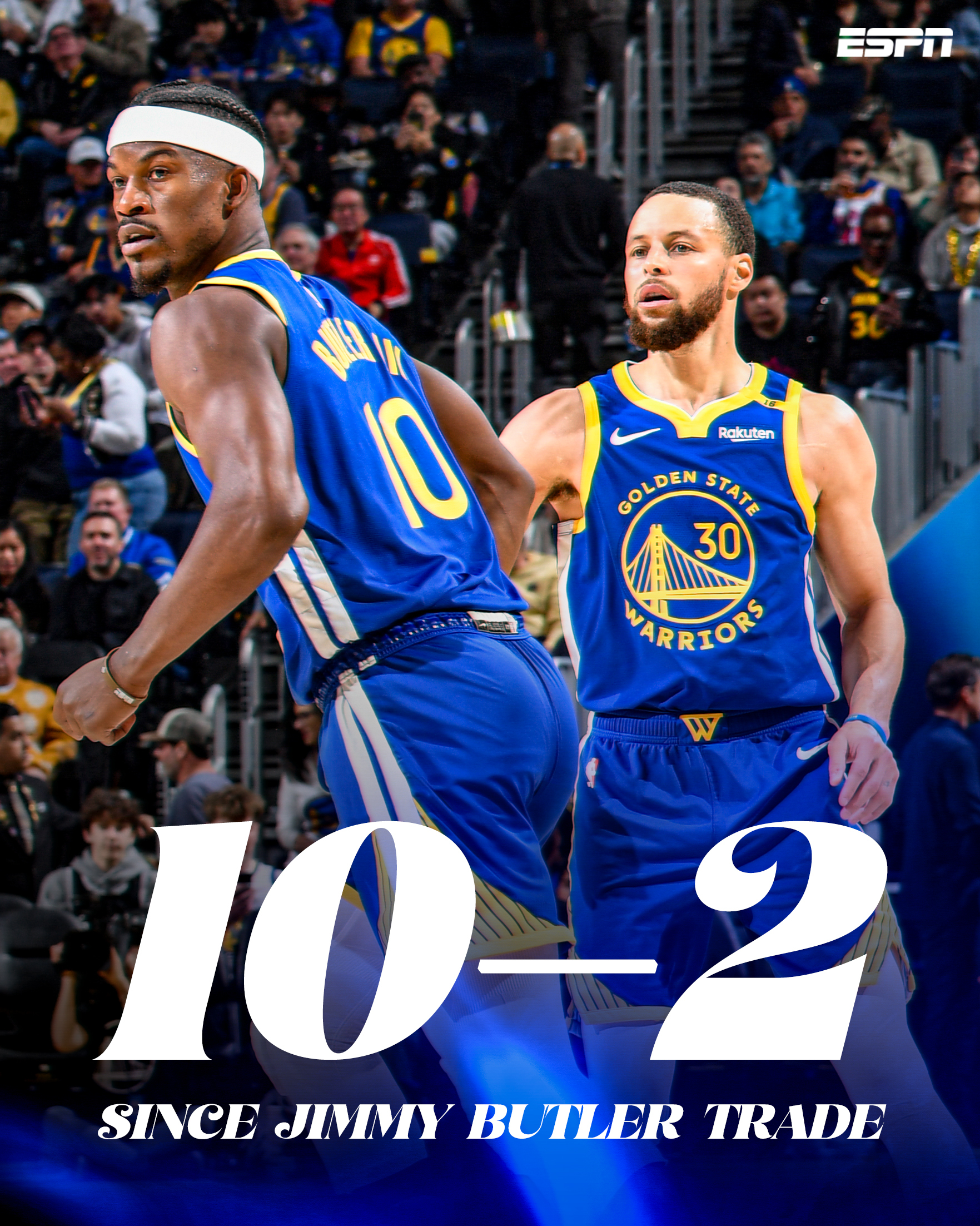 世俱杯冠军-关于NBA总决赛打响，勇士和猛龙的碰撞令人期待的信息