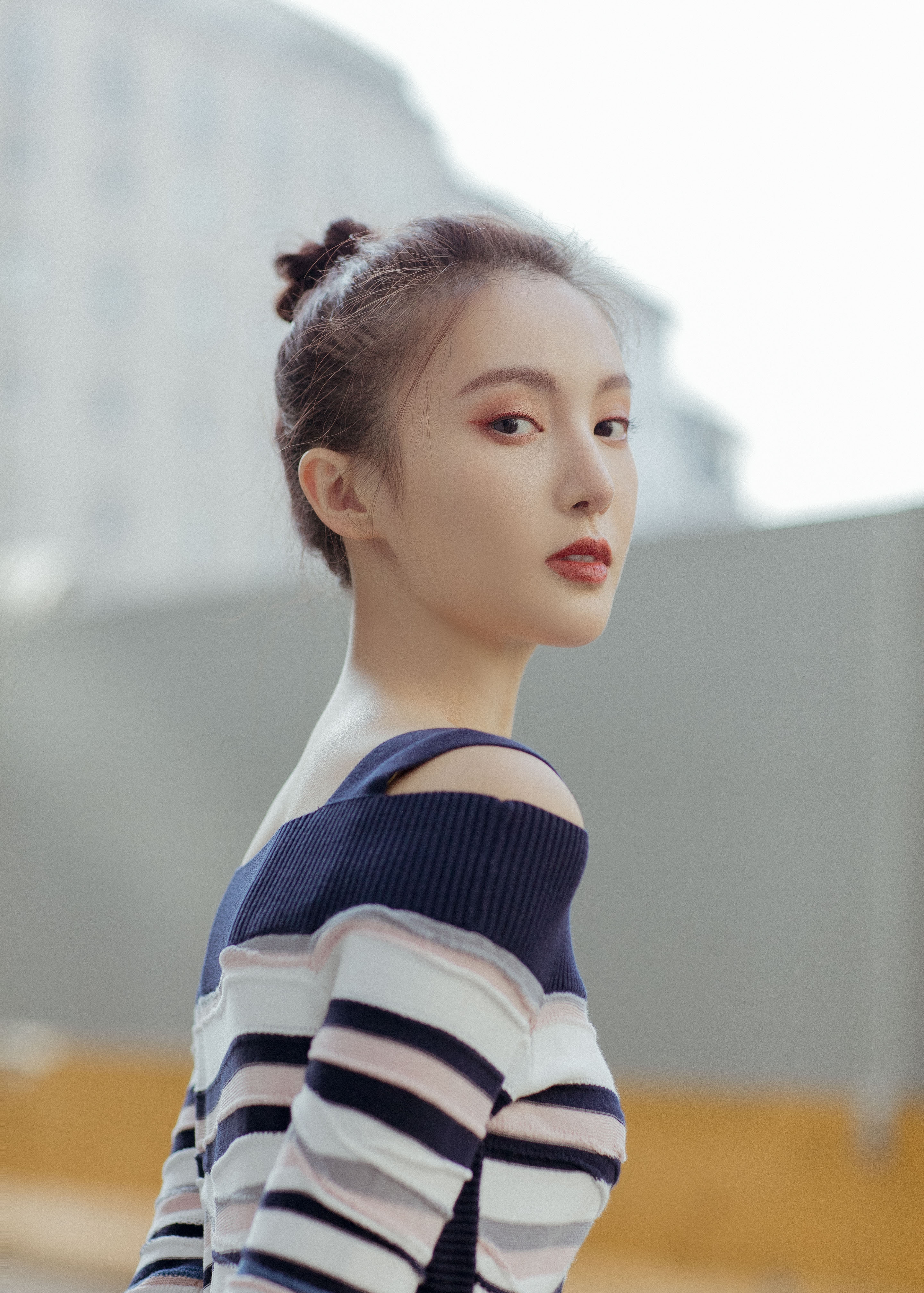 台湾好手实现逆袭，抢眼亮相