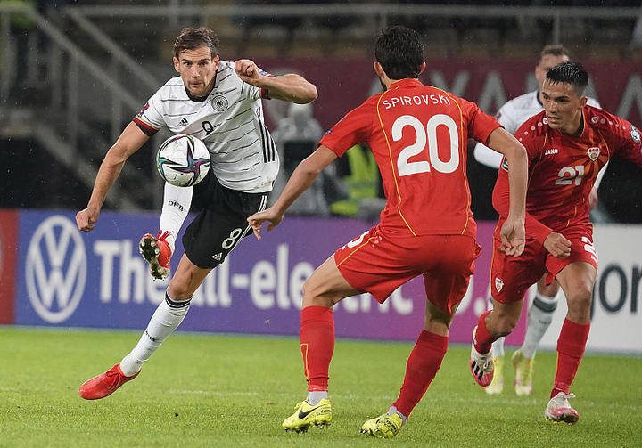 克罗地亚队在比赛中展现出色实力，轻松取胜