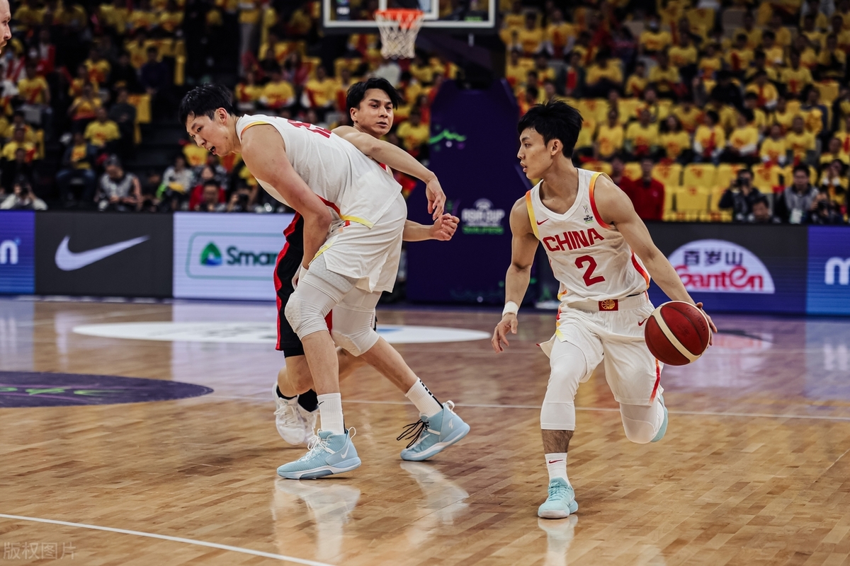 世俱杯官网-关于火热比赛中球队实力爆发，轻松获胜的信息