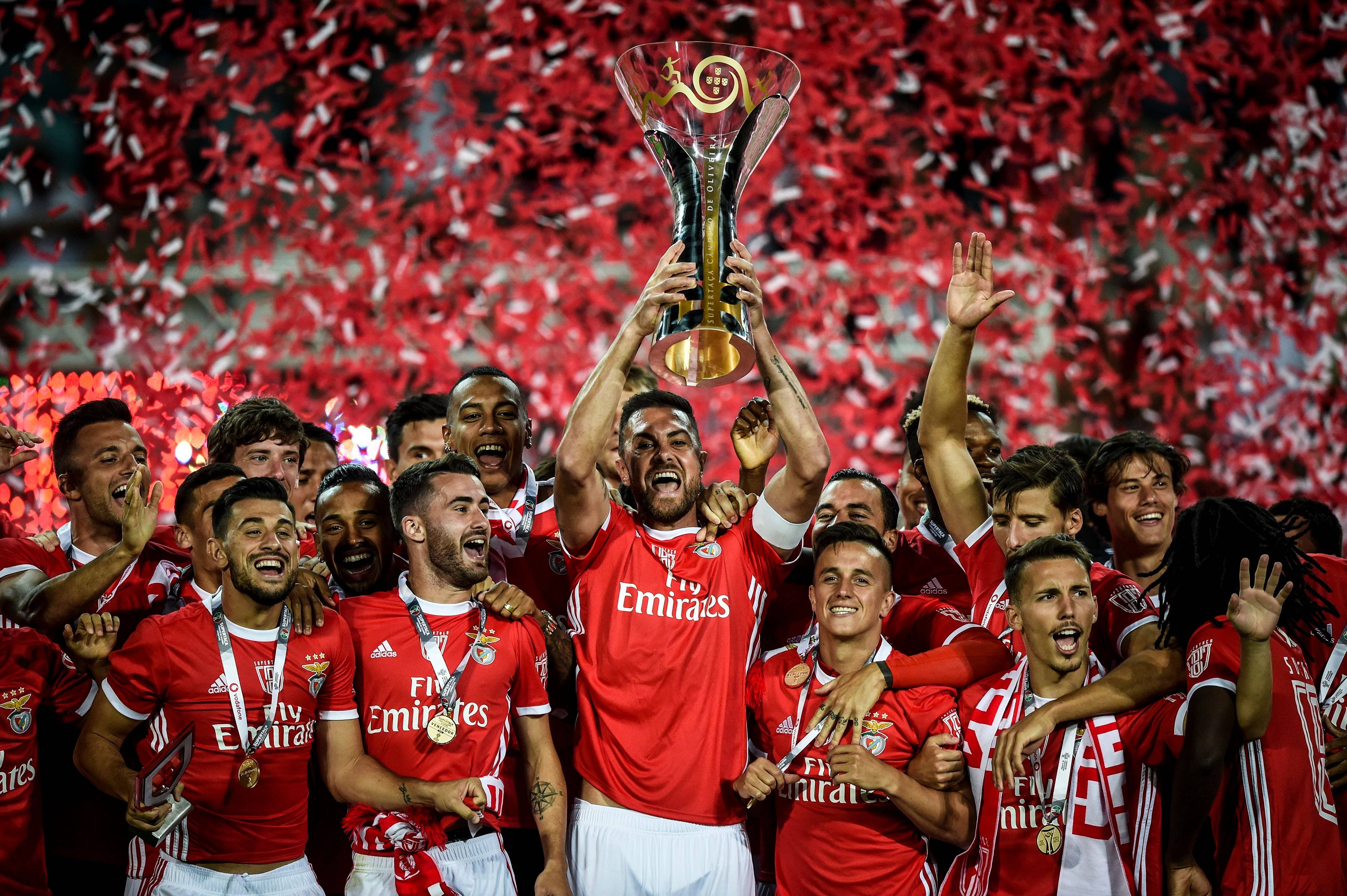 世俱杯冠军-克罗地亚战平奥地利，两队表现相当