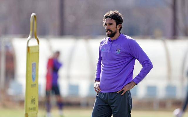 世俱杯分组-天津金城外援状态神勇，连番砍分带队胜利