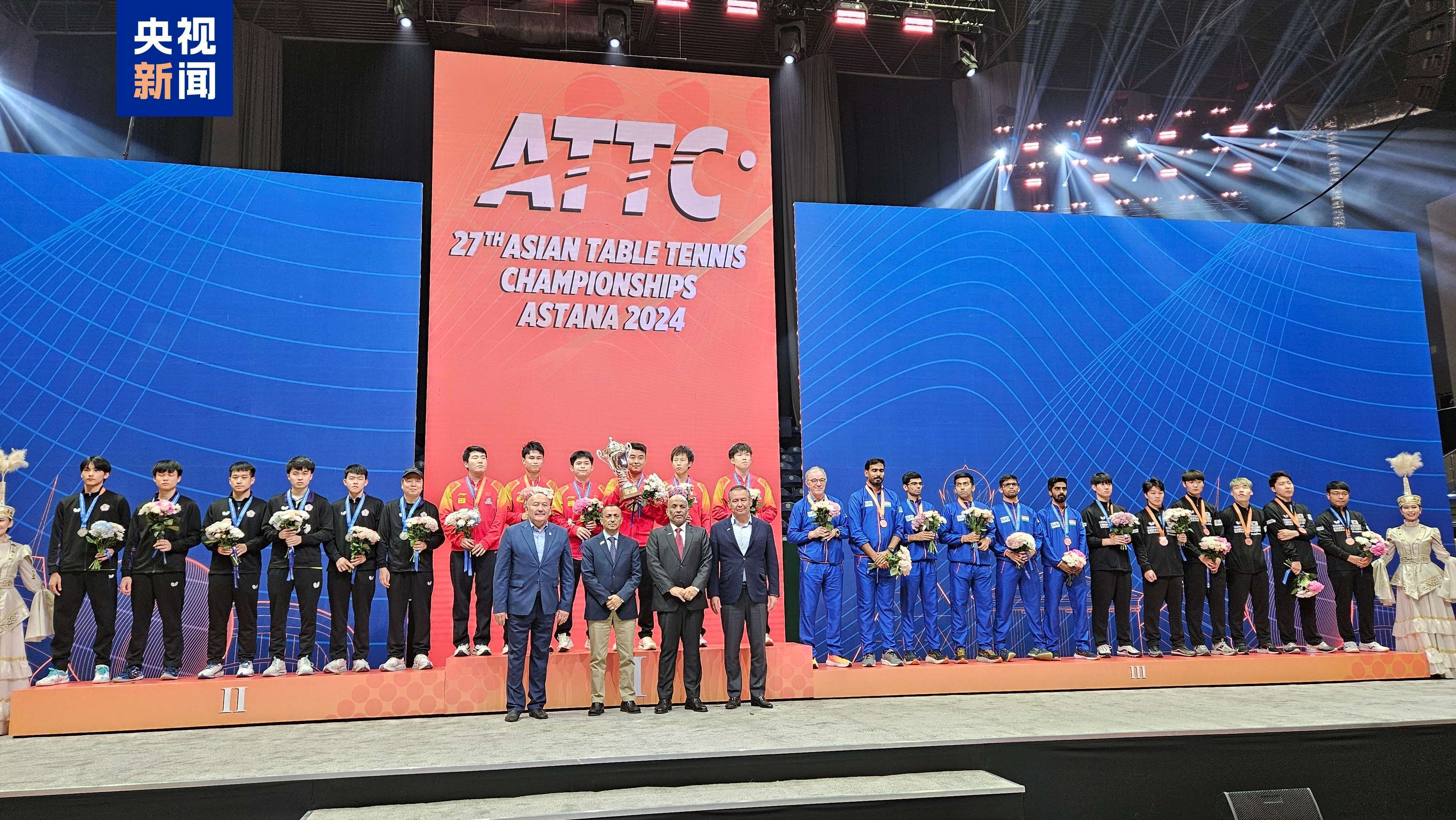 球队迎战国际亚军，为备战奥运会争取冠军