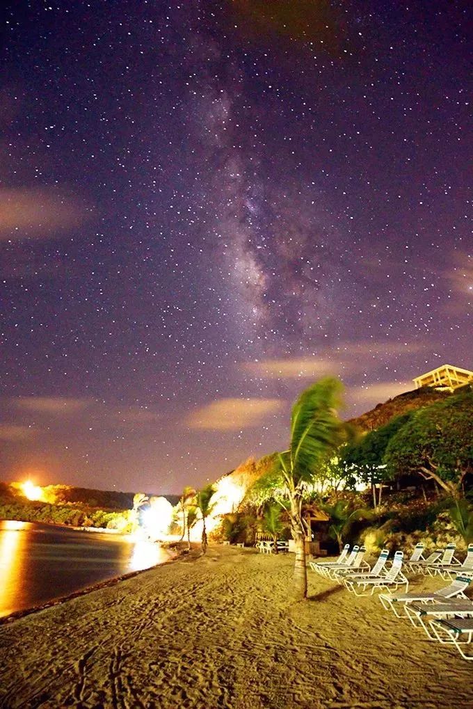 世俱杯决赛-多米尼克联合布逾群岛赛北坎完整杯员荐看