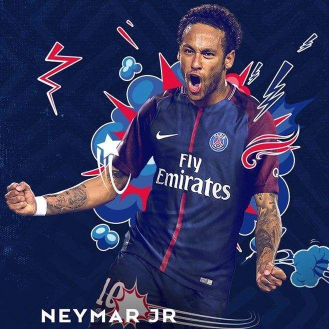 世俱杯改制-圣埃蒂安引援抽风，欧冠梦碎？的简单介绍