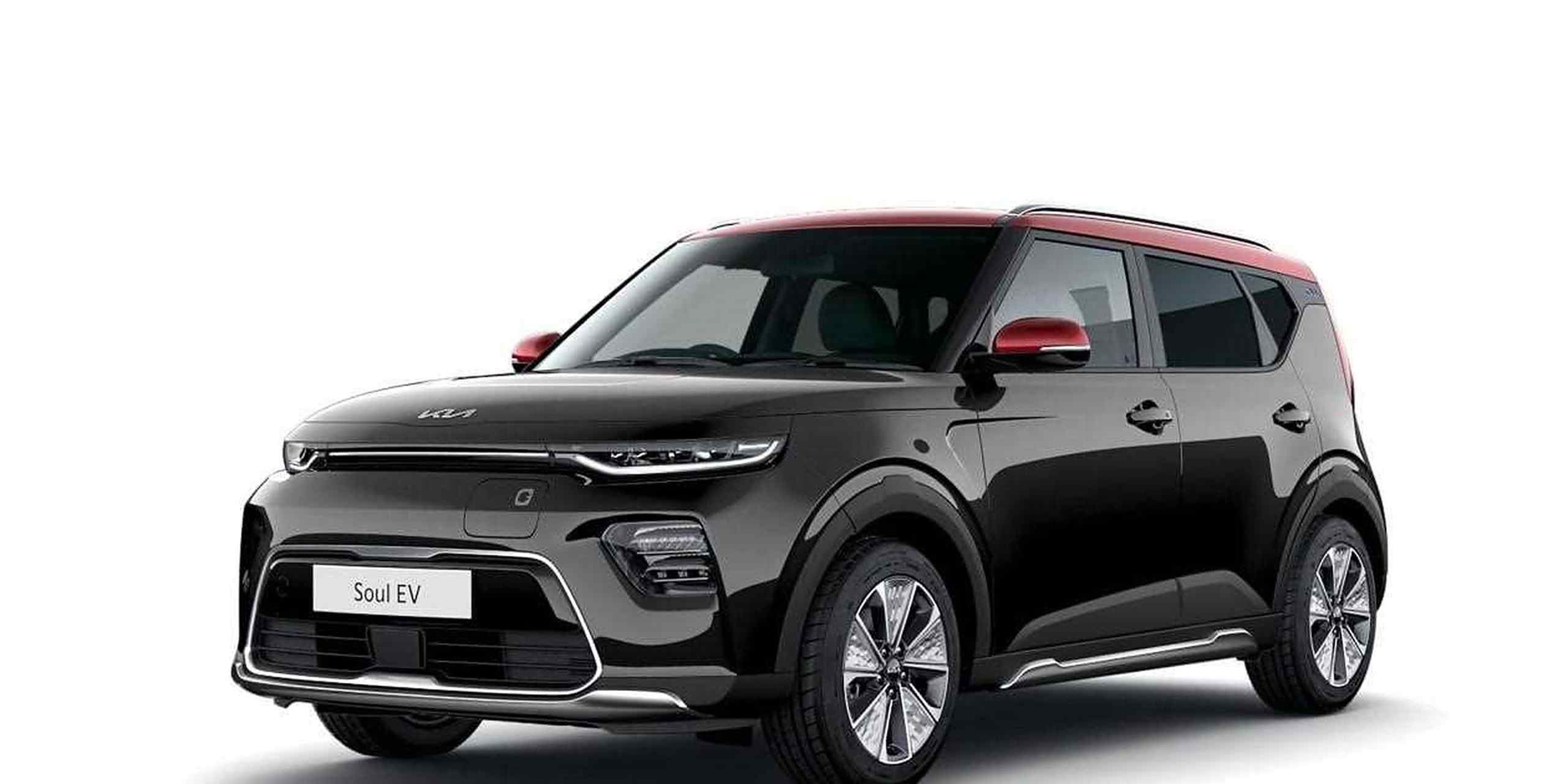 世俱杯时间-包含起亚主帅调整阵容，球队状态逐渐回升的词条