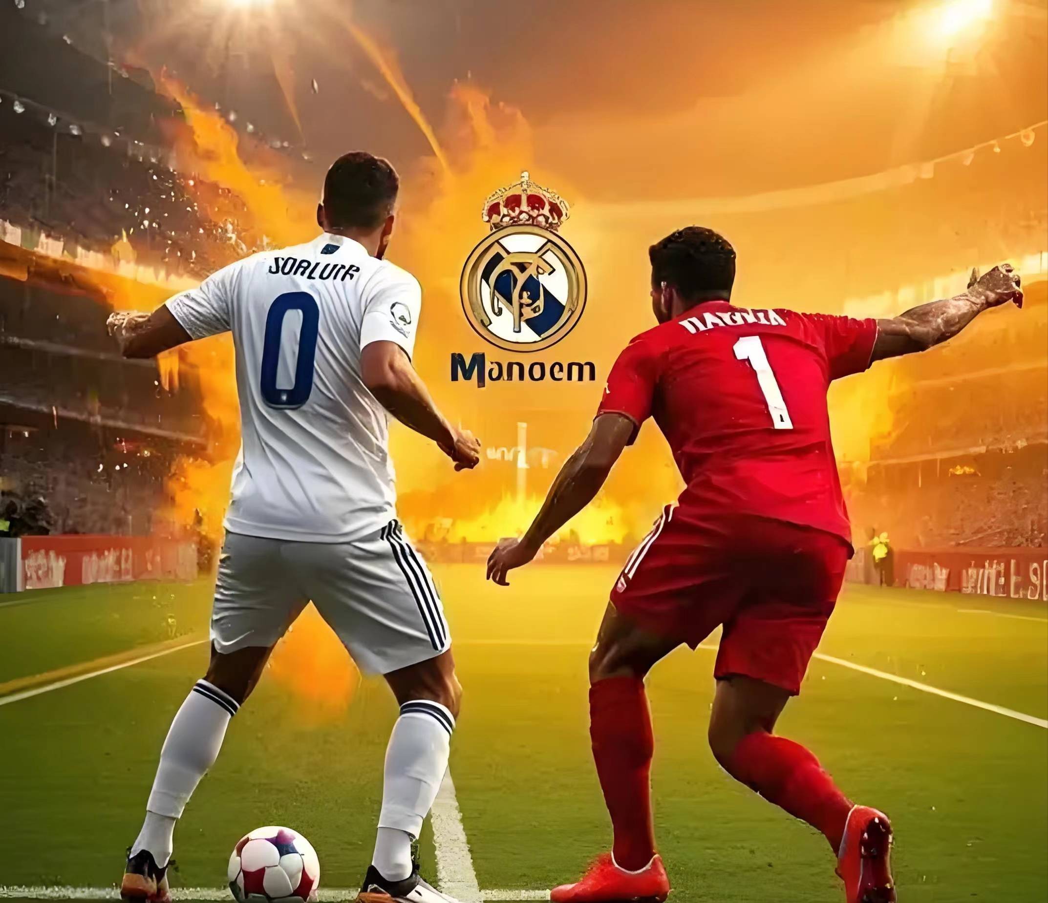 世俱杯时间-赫罗纳取得胜利，全队发挥出色