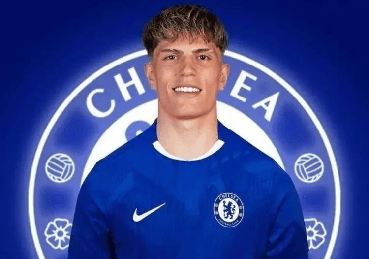 世俱杯赛程-切尔西球员争议不断，教练组面临重重困难