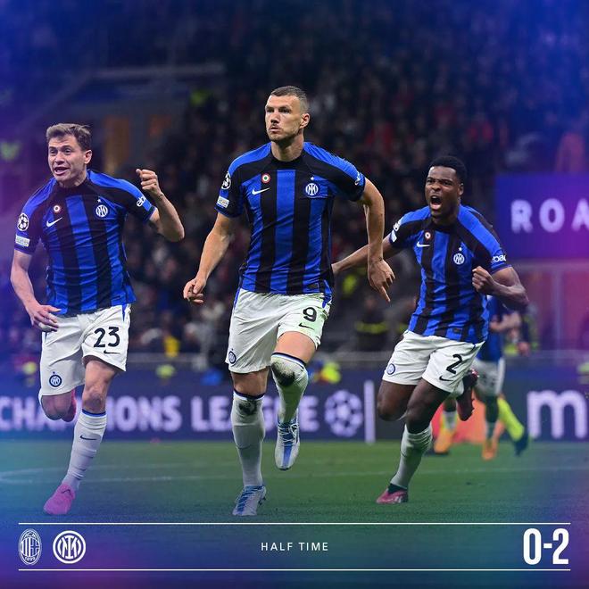 世俱杯-澳大利亚女曲击败乌克兰晋级半决赛的简单介绍