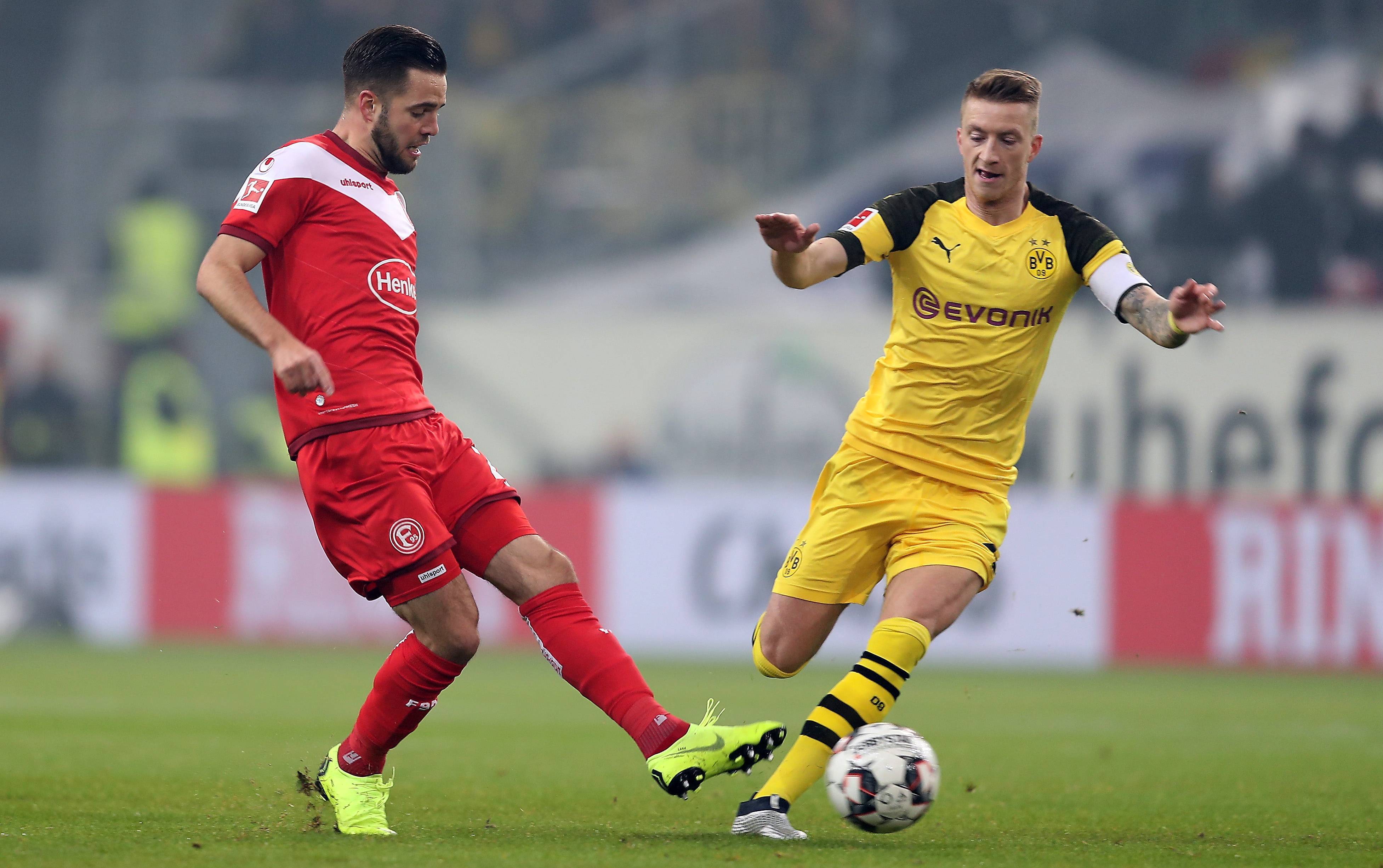 世俱杯-不伦瑞克主场1-0小胜沙尔克04，取得胜利的简单介绍