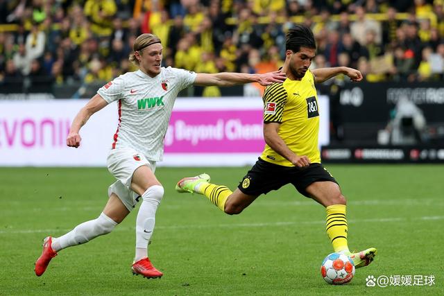 包含不来梅惨败告终，客场迷失失利的词条