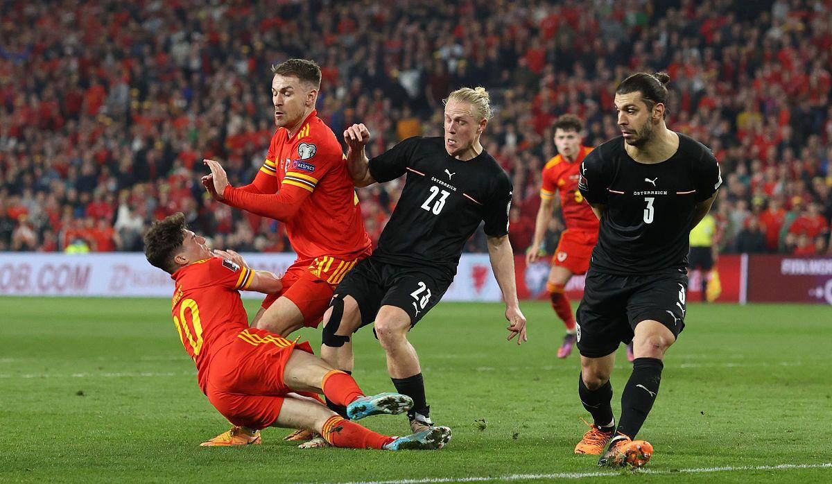 世俱杯参赛资格-比利时客场不敌阿尔巴尼亚，晋级希望乍失的简单介绍