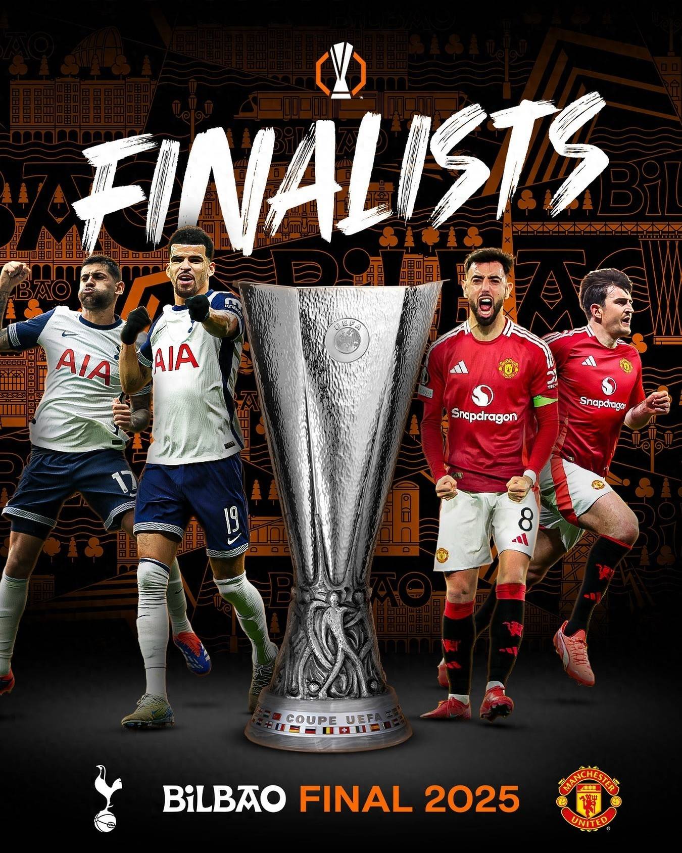 热刺负于埃弗顿，欧冠资格渐行渐远