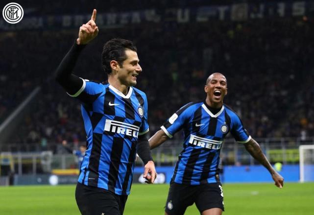 世俱杯参赛资格-意大利队意外失利，遭遇艰难挑战