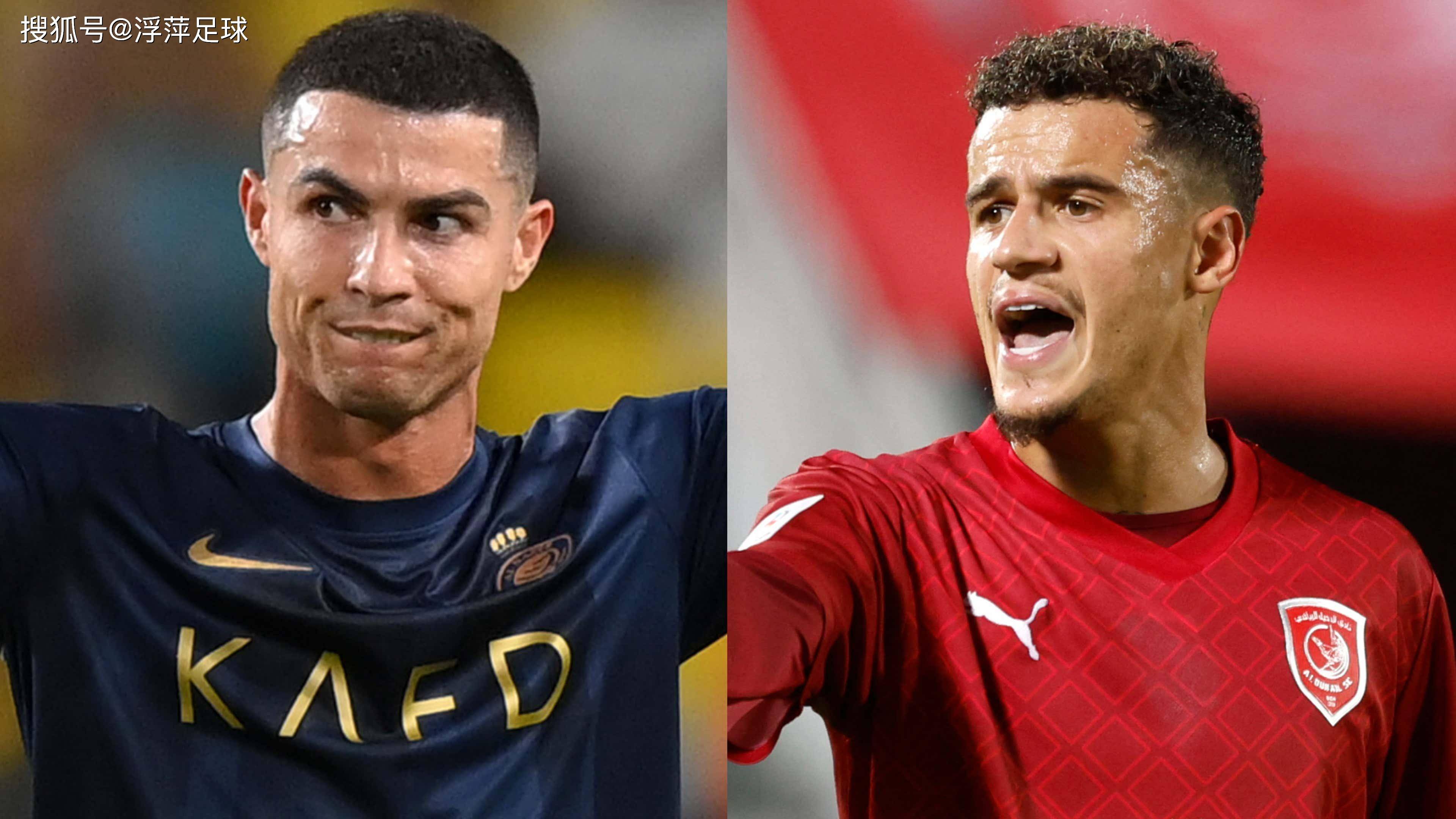 世俱杯决赛-瓦拉多利德前锋伤愈归队，球队迎来转折