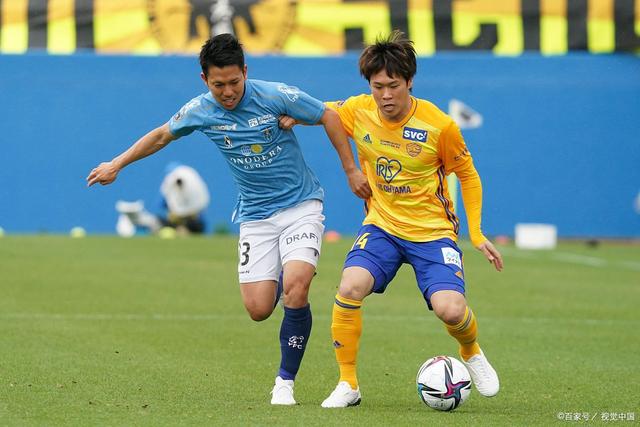 世俱杯时间-莱万特主场保持不败，期待反弹表现