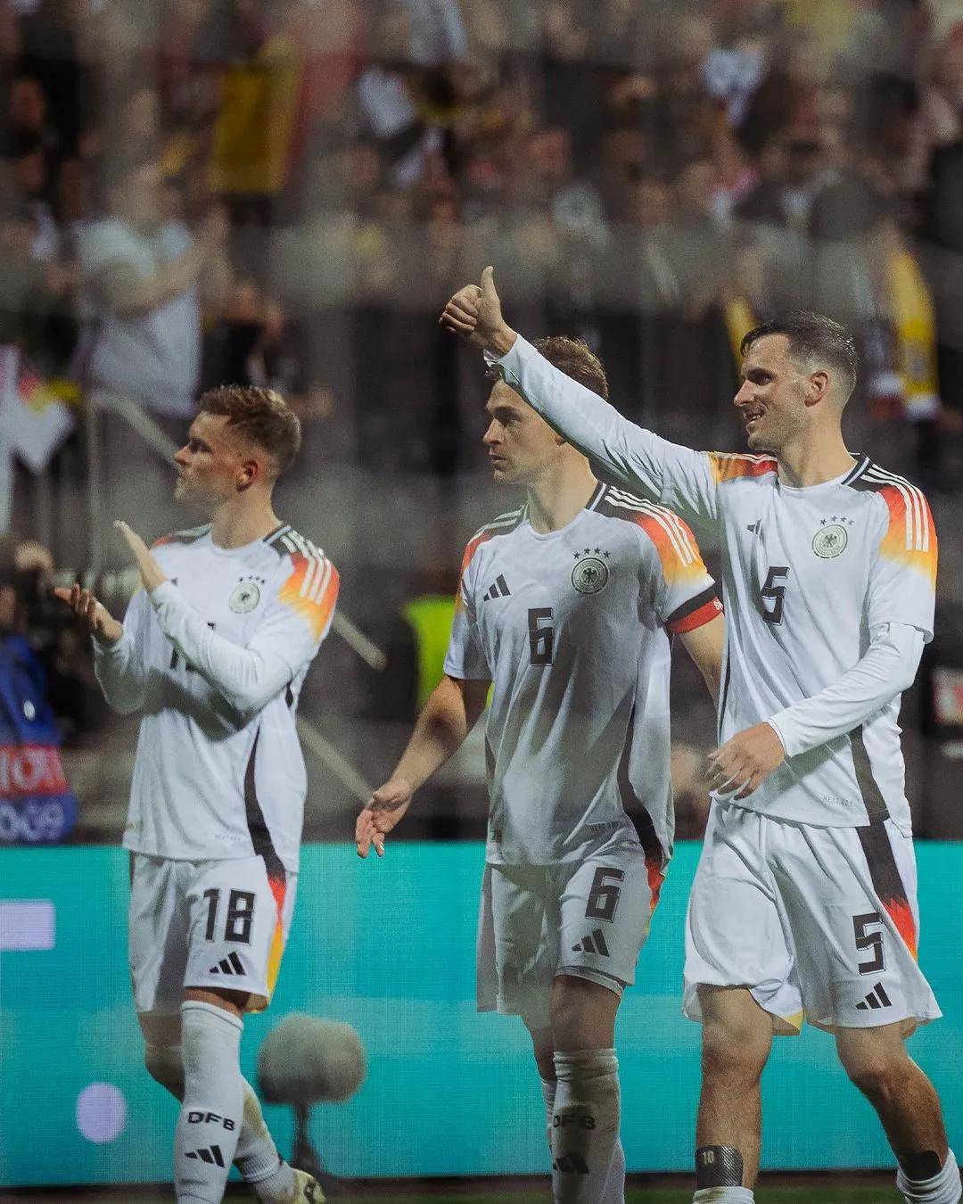 世俱杯2025-欧洲杯预选赛决胜时刻，各队奋力拼搏