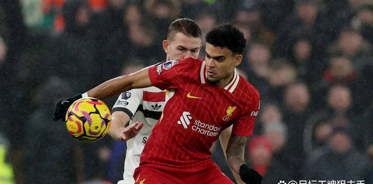 世俱杯-布鲁日客场负于对手实力不够需提升的简单介绍