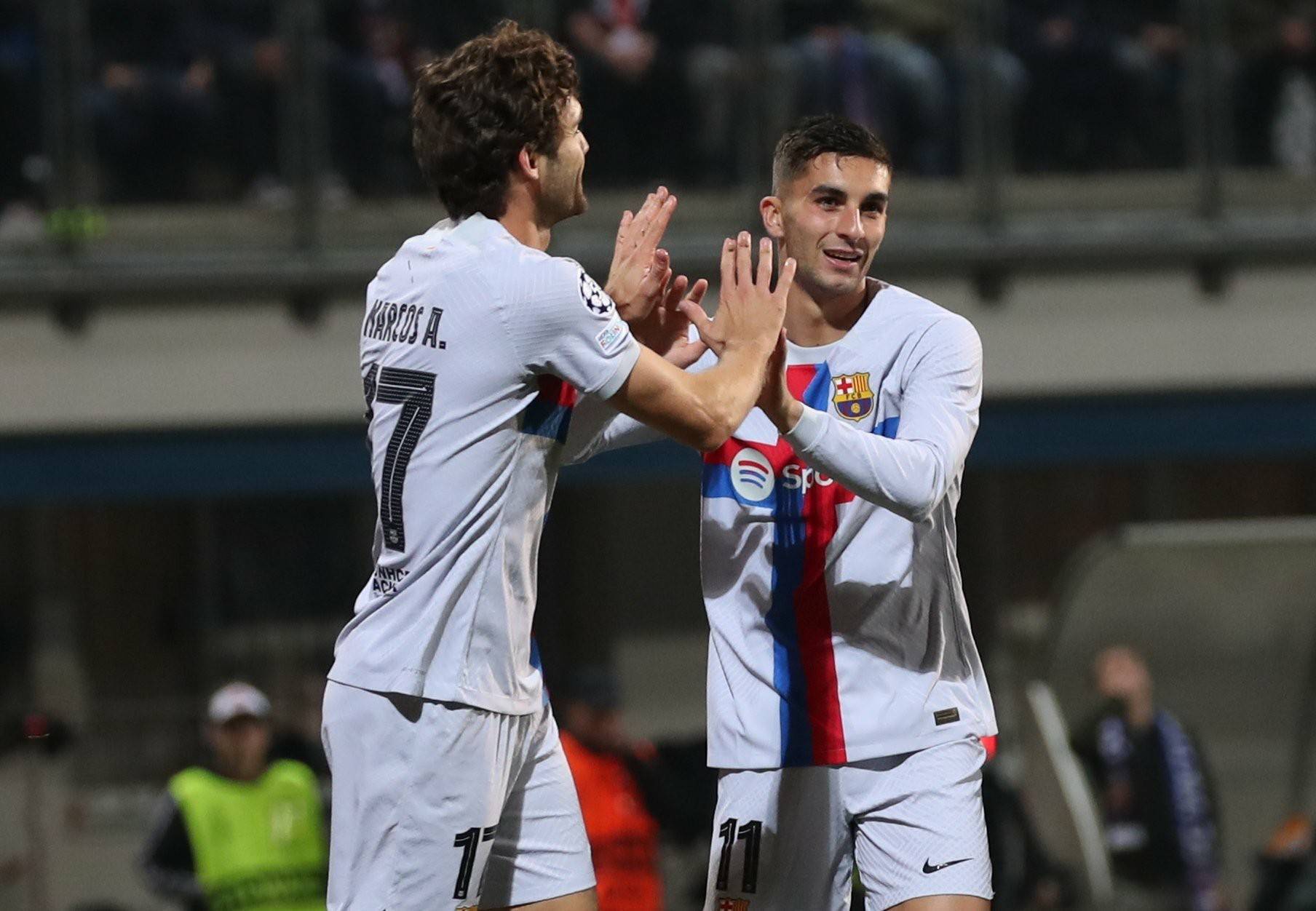 布鲁日客场负于对手实力不够需提升的简单介绍