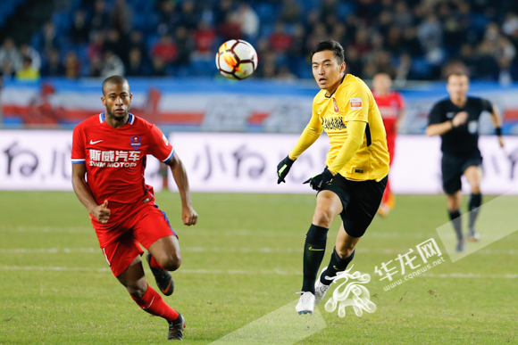 世俱杯-关于重庆斯威客场惜败，保级希望渺茫！的信息