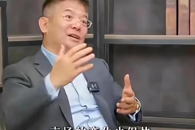 世俱杯改制-佣金猎人逐渐走强，积分紧随前几名