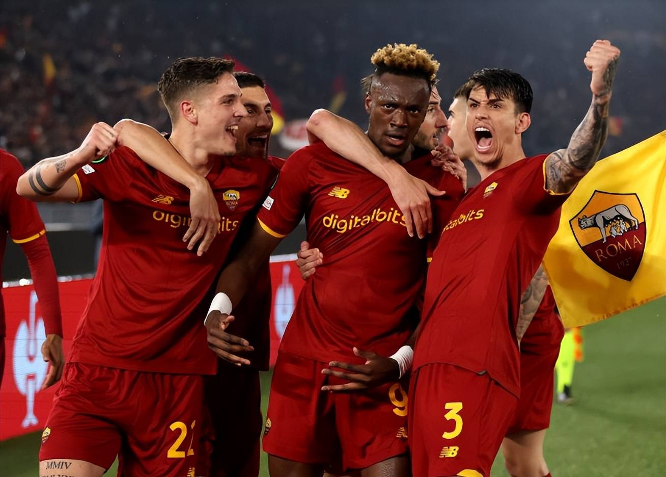 世俱杯改制-关于欧洲知名俱乐部展现出强劲的实力的信息