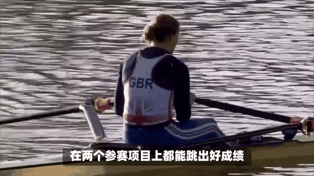 世俱杯参赛资格-铁骨铮铮，运动员们向金牌发起冲击