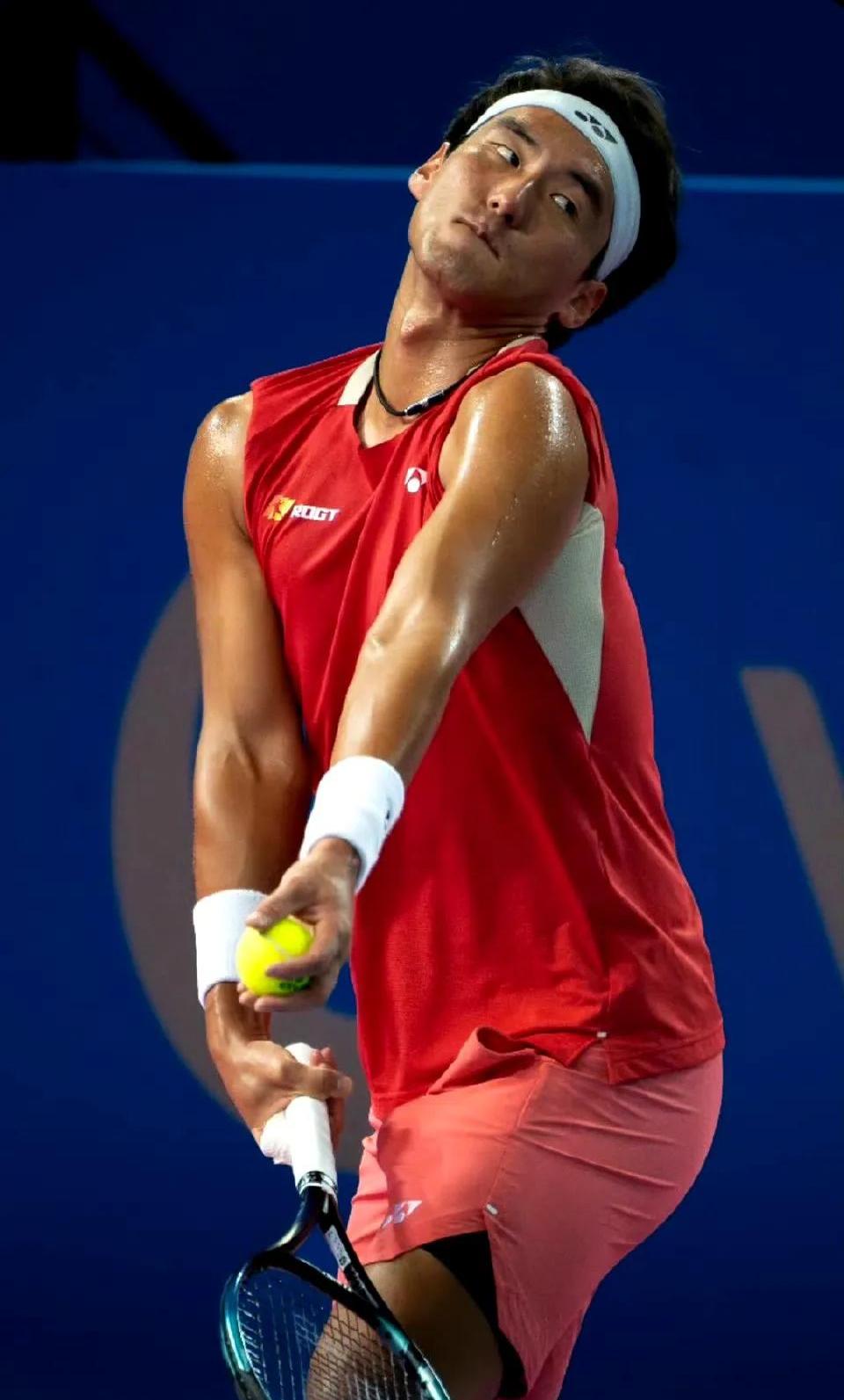 澳门空手道选手表现出色，实力抢眼