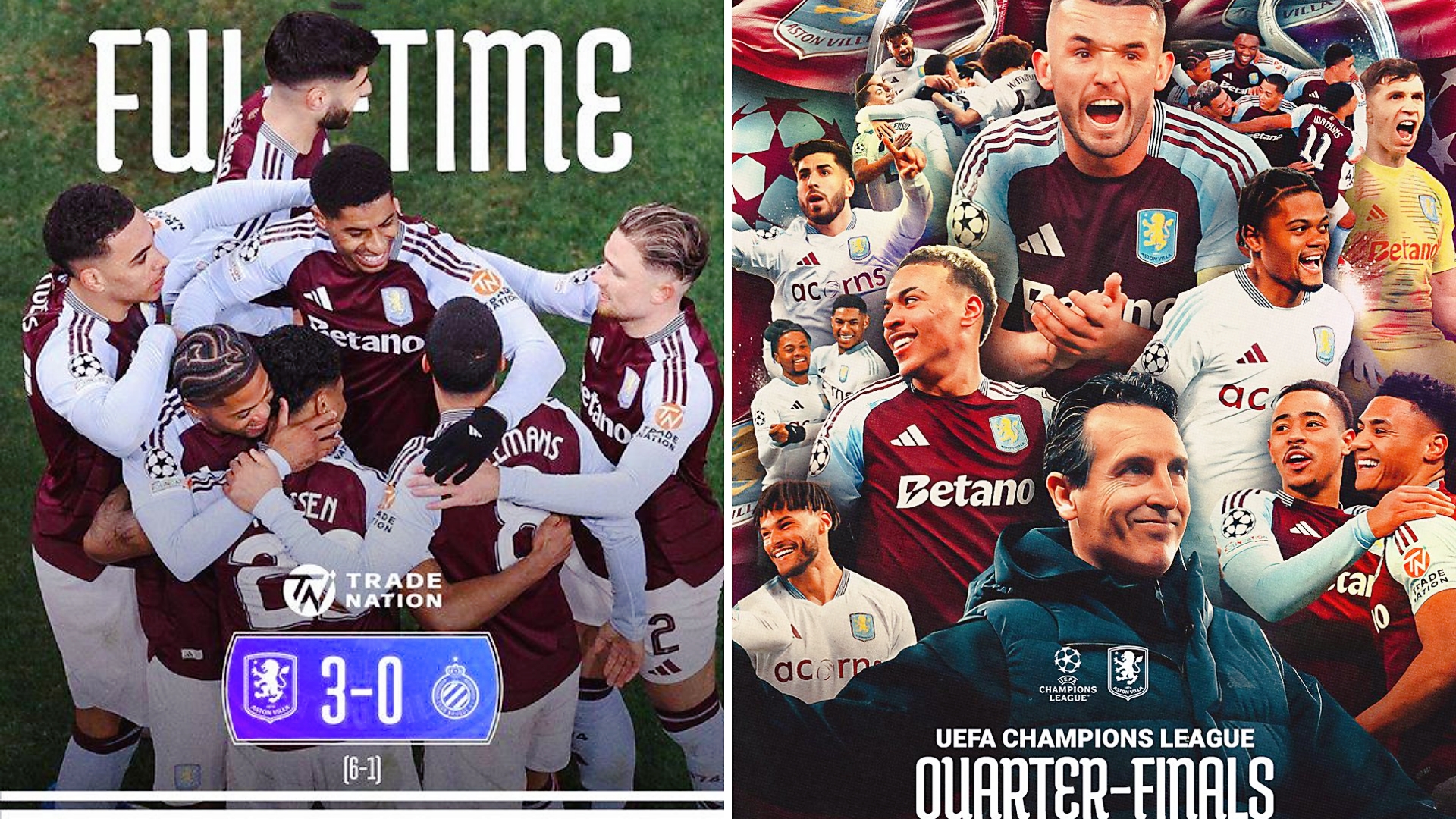 世俱杯赛程-欧预赛组合精妙，默契配合斩获胜利