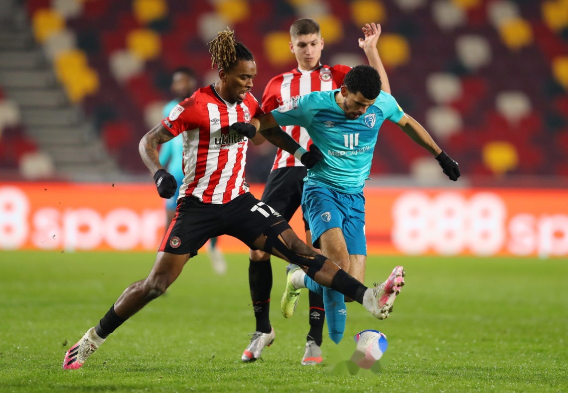 世俱杯改制-热刺前锋爆发：三连胜助球队冲顶