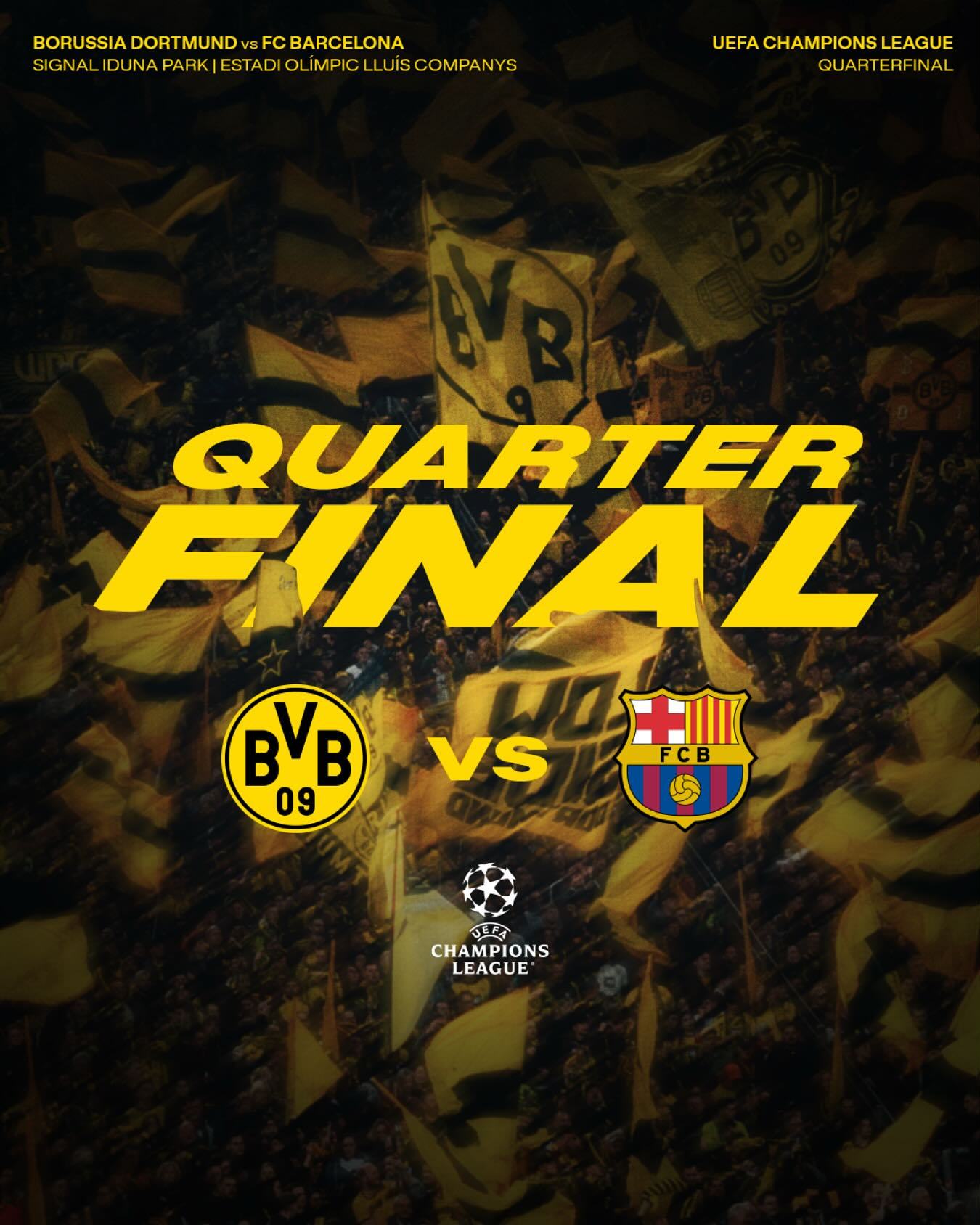 欧预赛强强相遇：赛场变幻莫测，胜者将初露锋芒