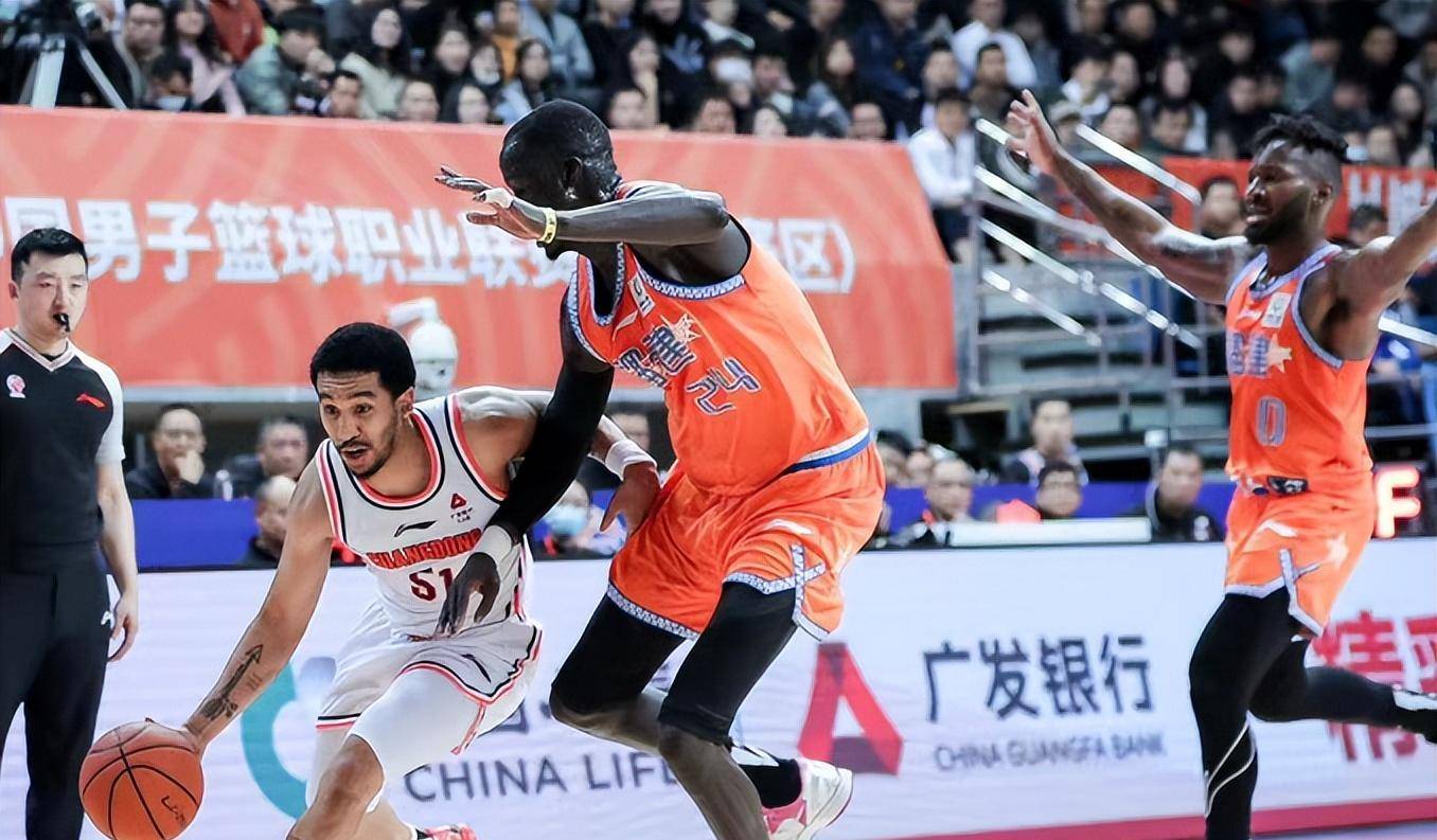 福建队表现出色，有望冲击后阶段