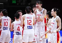 支持者红彤彤，篮网紮紮实实胜勝