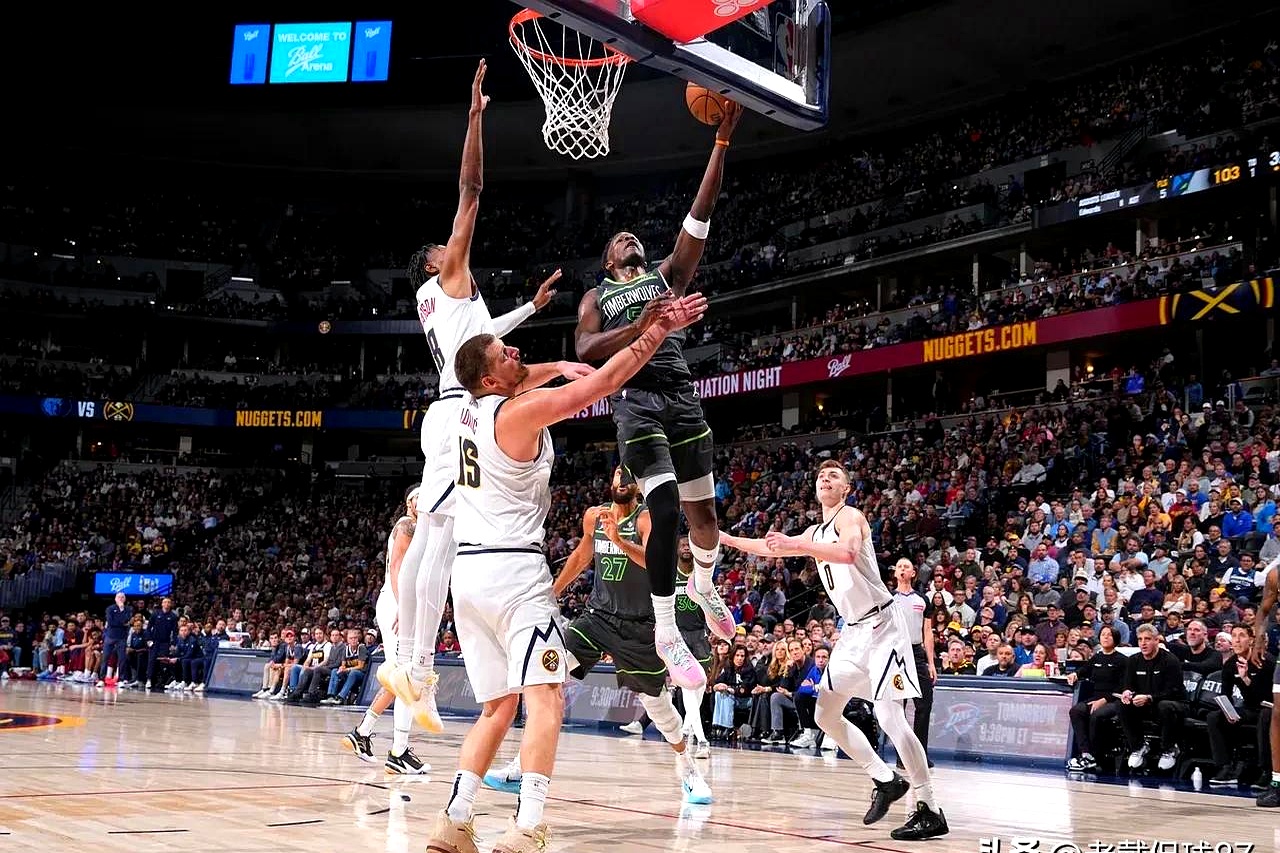 世俱杯官网-包含猛龙豪取四连胜，灰熊遗憾不敌掘金的词条