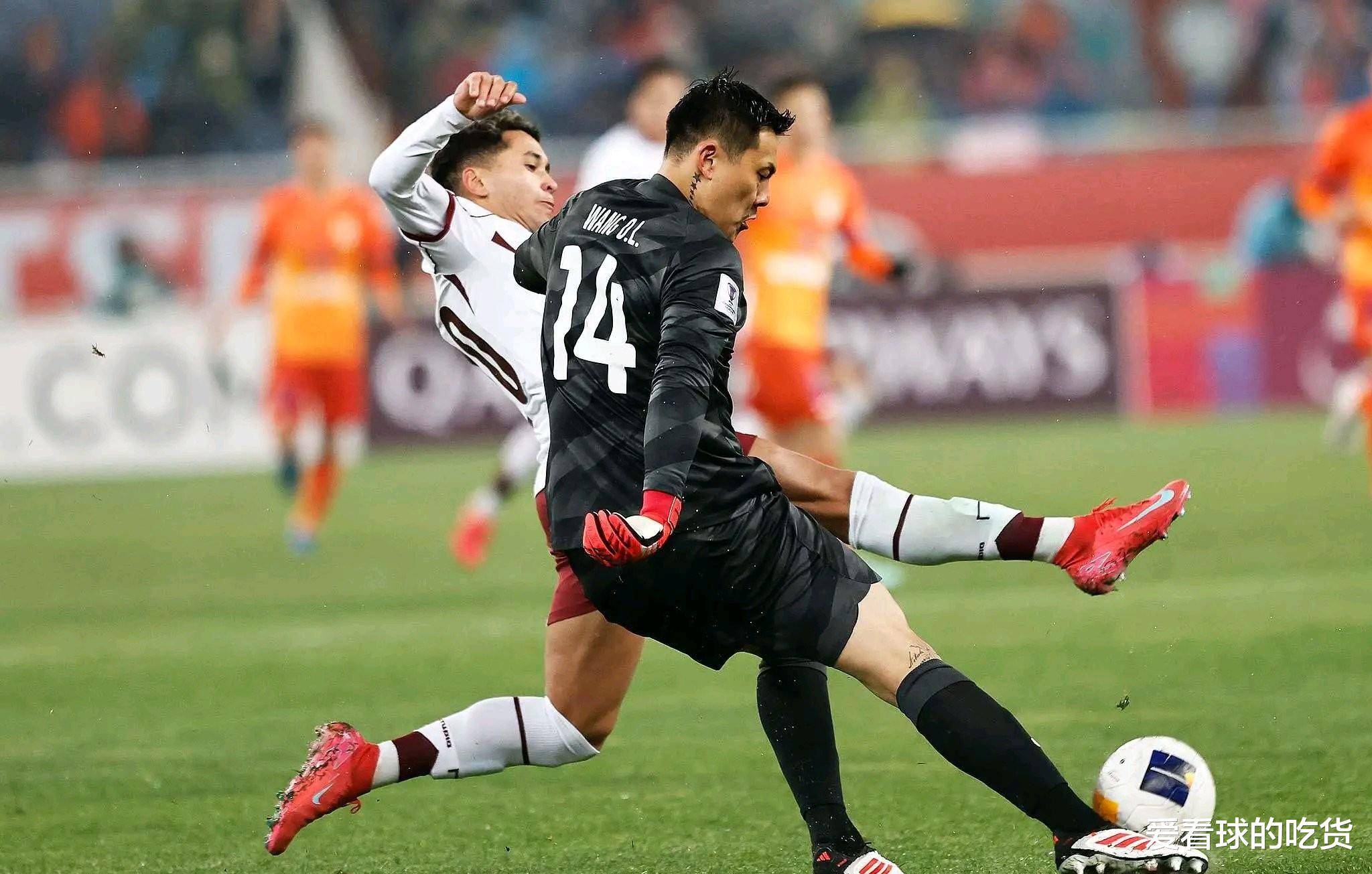 世俱杯时间-战绩出炉，蔚山现代晋级淘汰赛的简单介绍