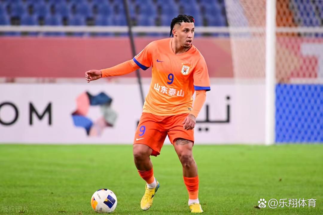 战绩出炉，蔚山现代晋级淘汰赛的简单介绍