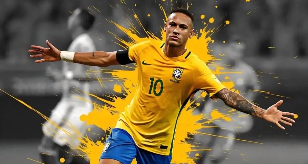 世俱杯改制-巨星球员在联赛上的精彩表现备受关注