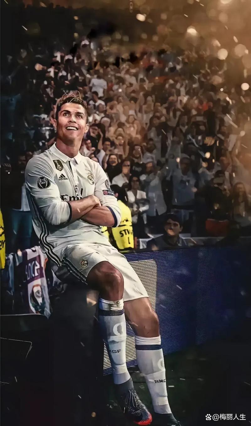 巨星球员在联赛上的精彩表现备受关注