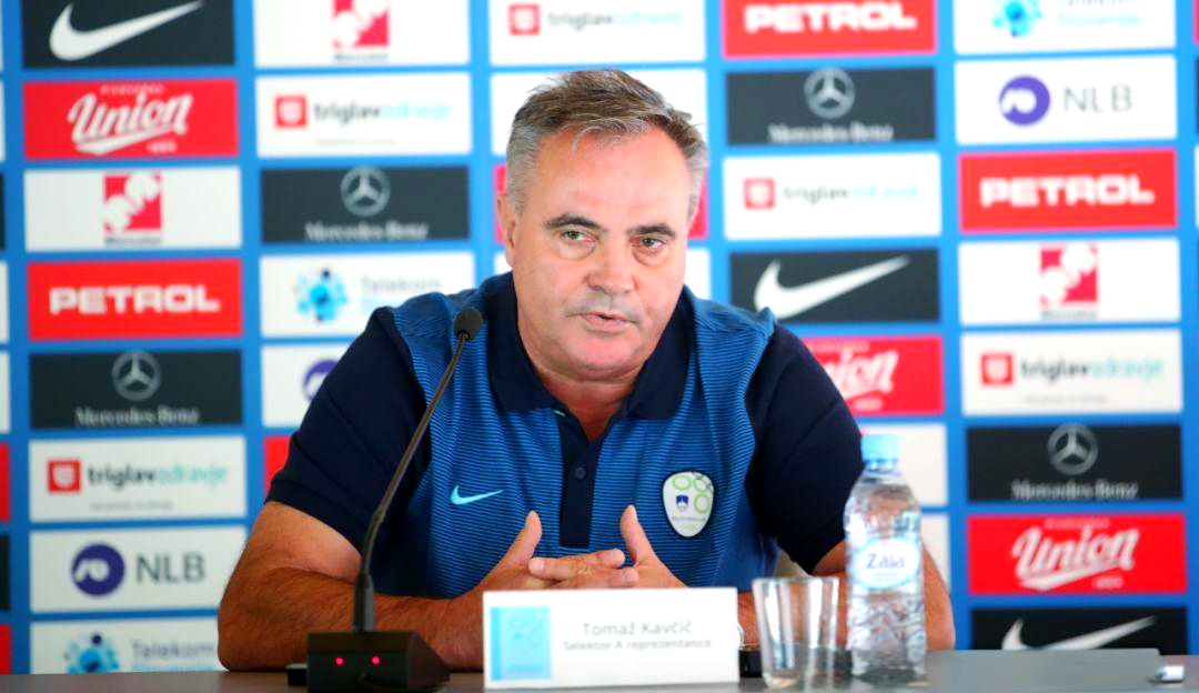 世俱杯奖金-欧洲国家队为了晋级机会，全力备战