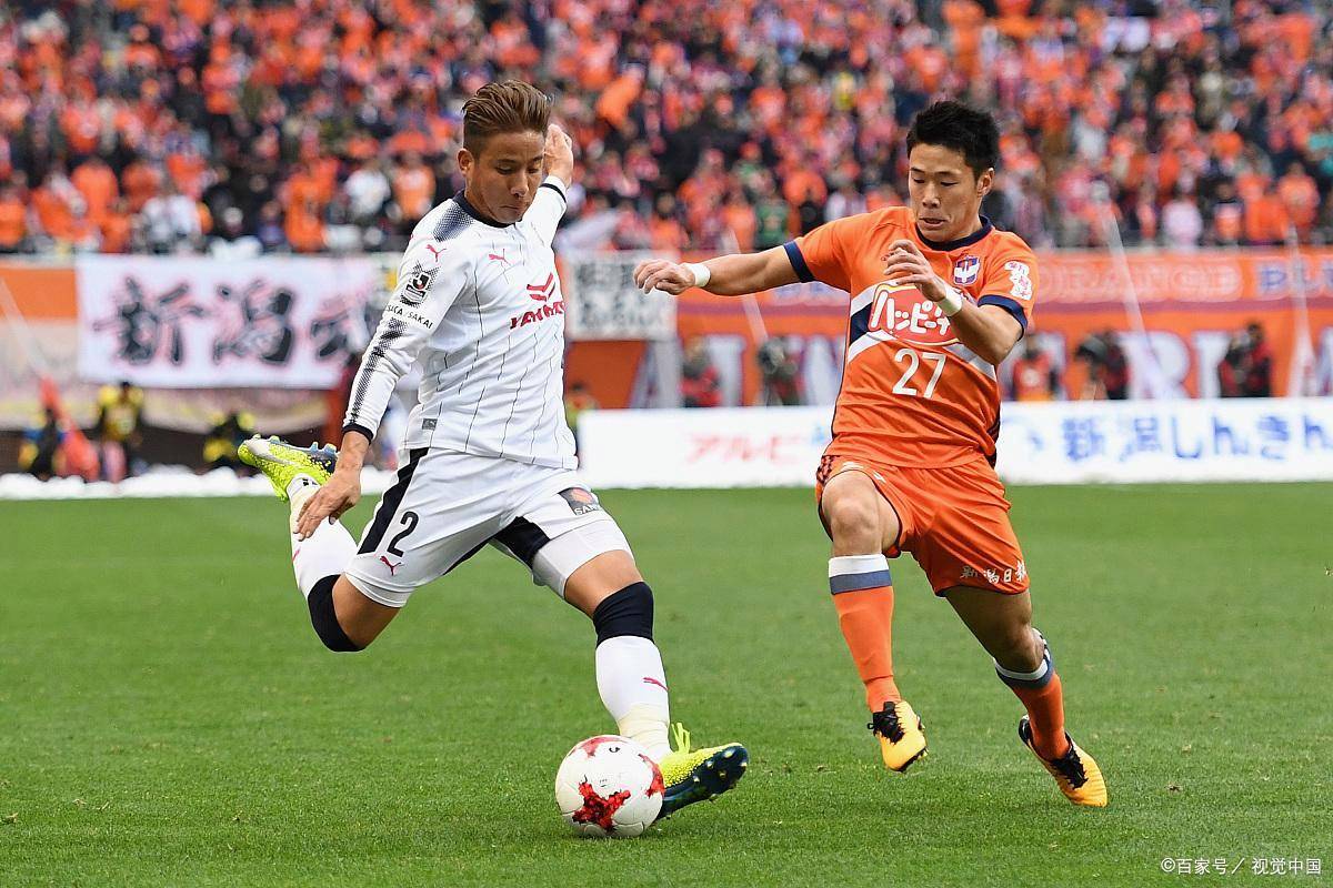 世俱杯分组-大阪樱花队在亚冠赛场展现壮举