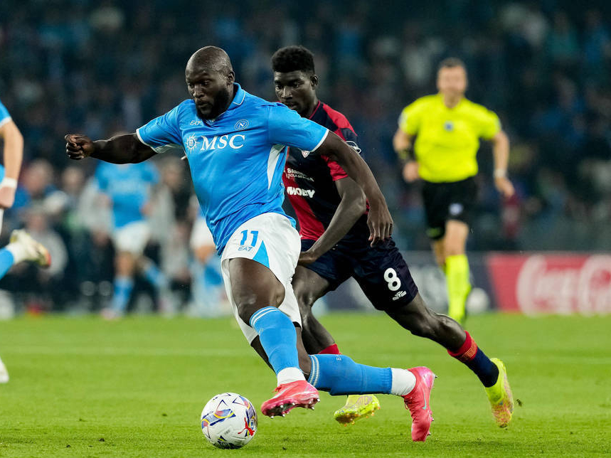 世俱杯直播-关于实力对决中场面紧张刺激，胜负不定的信息